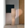Vignette Photo produit ambiance 5