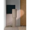 Vignette Photo produit ambiance 6