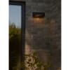 Vignette Photo produit ambiance 9