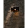 Vignette Photo produit ambiance 10
