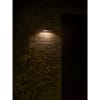 Vignette Photo produit ambiance 2