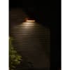 Vignette Photo produit ambiance 10