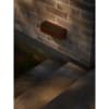 Vignette Photo produit ambiance 11