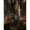 Vignette Photo produit ambiance 2