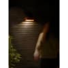 Vignette Photo produit ambiance 3
