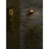 Vignette Photo produit ambiance 7