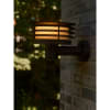 Vignette Photo produit ambiance 9