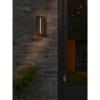 Vignette Photo produit ambiance 8