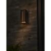 Vignette Photo produit ambiance 9