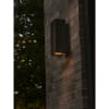 Vignette Photo produit ambiance 10