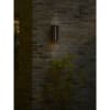 Vignette Photo produit ambiance 2