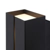 Vignette Photo produit 7
