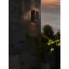 Vignette Photo produit ambiance 8