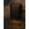 Vignette Photo produit ambiance 9
