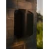Vignette Photo produit ambiance 10