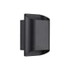 Vignette Photo produit 3