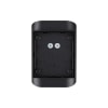 Vignette Photo produit 7