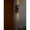 Vignette Photo produit ambiance 7