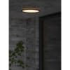 Vignette Photo produit ambiance 5