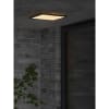 Vignette Photo produit ambiance 5