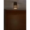 Vignette Photo produit ambiance 6
