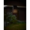 Vignette Photo produit ambiance 7