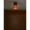 Vignette Photo produit ambiance 6