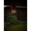 Vignette Photo produit ambiance 7