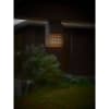 Vignette Photo produit ambiance 6