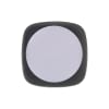 Vignette Photo produit 5
