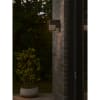 Vignette Photo produit ambiance 6