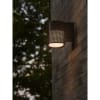 Vignette Photo produit ambiance 7