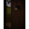 Vignette Photo produit ambiance 8