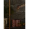 Vignette Photo produit ambiance 6