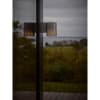 Vignette Photo produit ambiance 6