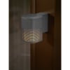 Vignette Photo produit ambiance 7