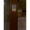 Vignette Photo produit ambiance 8
