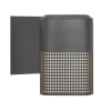 Vignette Photo produit 4