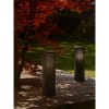 Vignette Photo produit ambiance 4
