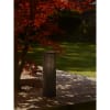 Vignette Photo produit ambiance 5