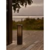 Vignette Photo produit ambiance 6