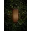 Vignette Photo produit ambiance 4