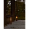 Vignette Photo produit ambiance 5