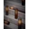 Vignette Photo produit ambiance 6