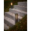 Vignette Photo produit ambiance 4