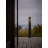 Vignette Photo produit ambiance 4