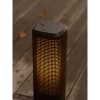 Vignette Photo produit ambiance 5