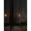 Vignette Photo produit ambiance 4