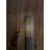 Vignette Photo produit ambiance 5