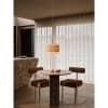 Vignette Photo produit ambiance 7